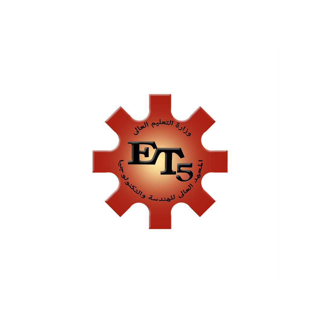 ET5